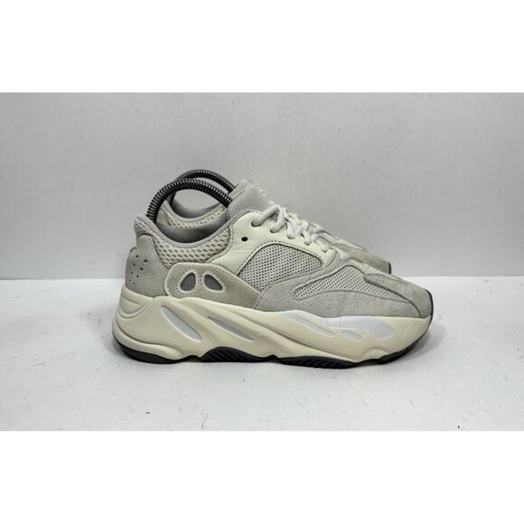 Adidas Yeezy Boost 700 EG7596 Analog Sneakers Men's Size Shoes